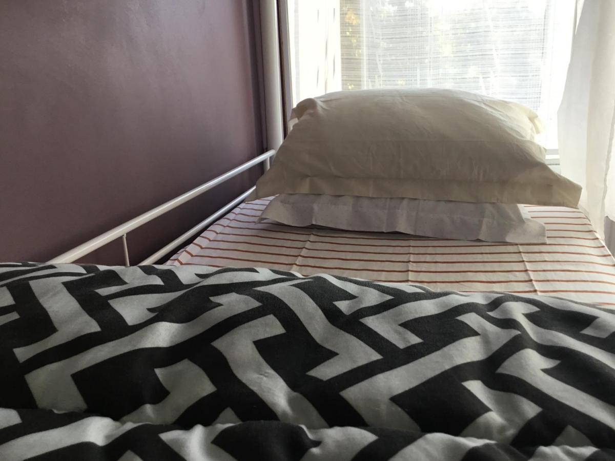 Just For Sleep-Daily Stay 20H To 10H Apres Votre Arrivee Dans Le Batiment D'Entree, Contact I'Hote Via Le Message Ici De Reservation Pour L'Enregistrement I'Entree Dans La Propriete Sans I'Approbation Est Interdite-Resevation D'Un Tiers Est Inaccepta Bobigny Ngoại thất bức ảnh